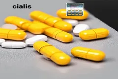 Cialis 40 mg pas cher